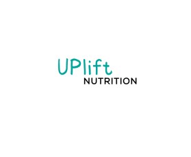 Uplift Nutrition entry by segokucing