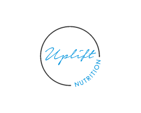 Logo Design entry 2129556 submitted by dewo_demak