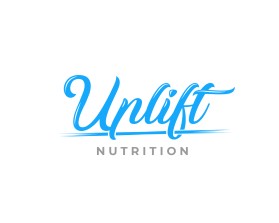 Uplift Nutrition entry by berlianapril