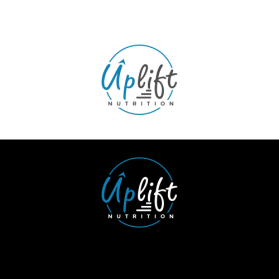 Uplift Nutrition entry by balsh