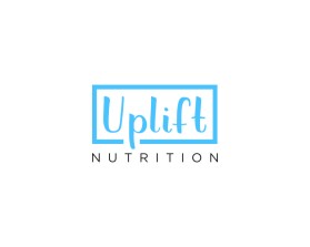 Uplift Nutrition entry by R Y N 99