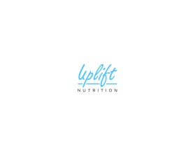Uplift Nutrition entry by R Y N 99