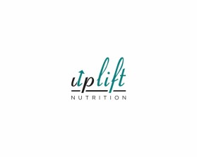 Uplift Nutrition entry by R Y N 99