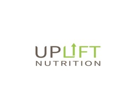 Uplift Nutrition entry by Novin