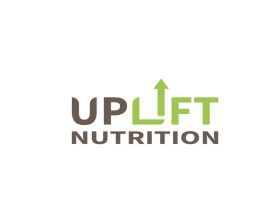 Uplift Nutrition entry by Novin