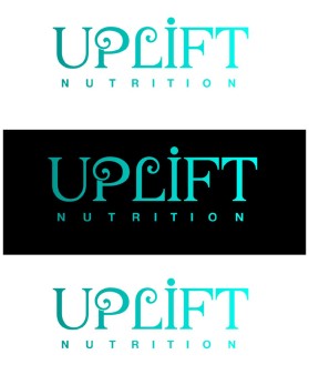 Uplift Nutrition entry by Ns0211@