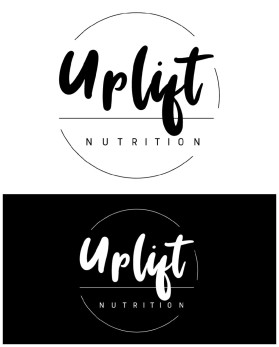 Uplift Nutrition entry by Ns0211@