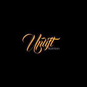 Uplift Nutrition entry by Ns0211@