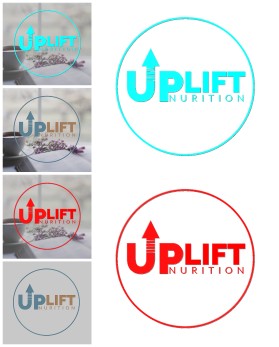 Uplift Nutrition entry by Ns0211@