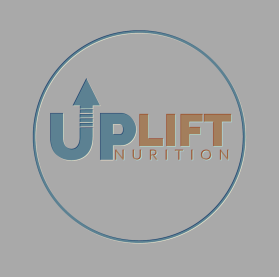 Uplift Nutrition entry by Ns0211@