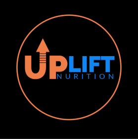 Uplift Nutrition entry by Ns0211@