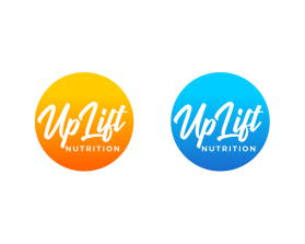 Uplift Nutrition entry by Fathenry