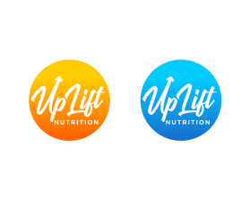 Uplift Nutrition entry by Fathenry