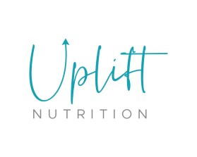 Uplift Nutrition entry by Hasib99