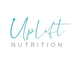 Uplift Nutrition entry by Hasib99