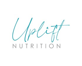 Logo Design entry 2130195 submitted by Hasib99