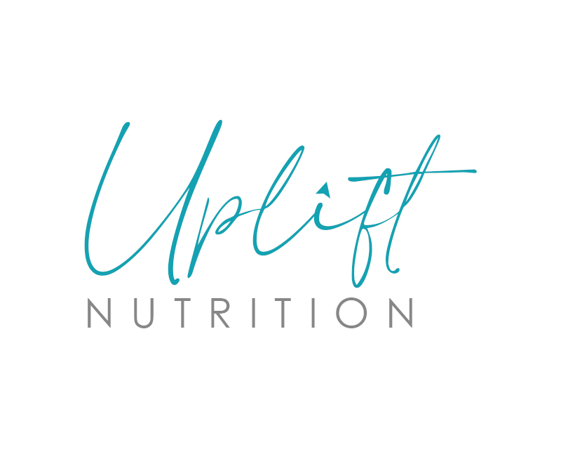 Logo Design entry 2130195 submitted by Hasib99