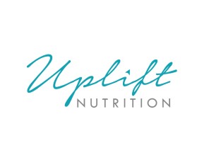 Logo Design entry 2130199 submitted by Hasib99