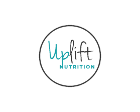 Logo Design entry 2130235 submitted by dewo_demak