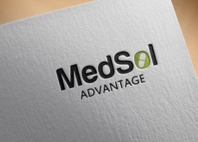 MedSol Advantage entry by Deeban2016