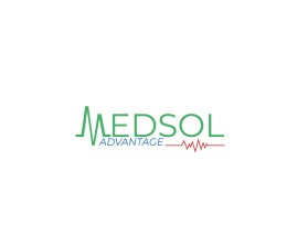 MedSol Advantage entry by Symmetrical