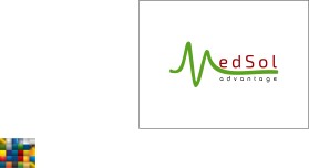 MedSol Advantage entry by nangimx_design