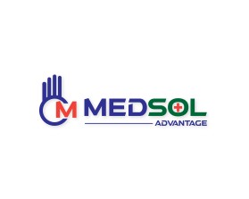 MedSol Advantage entry by entrocreation