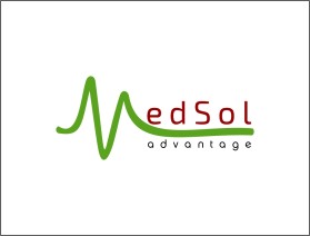 MedSol Advantage entry by nangimx_design