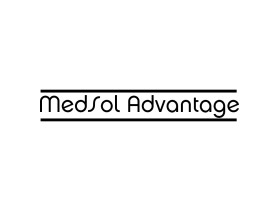 MedSol Advantage entry by nangimx_design