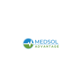 MedSol Advantage entry by Niyiart