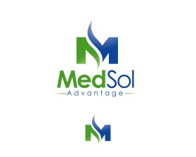 MedSol Advantage entry by OM18