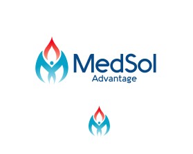 MedSol Advantage entry by OM18