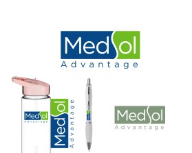 MedSol Advantage entry by OM18