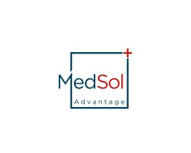 MedSol Advantage entry by OM18