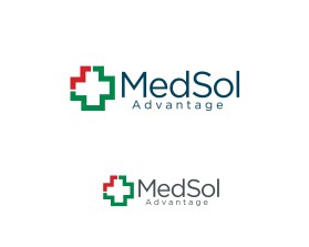 MedSol Advantage entry by OM18