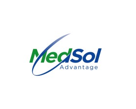 MedSol Advantage entry by OM18
