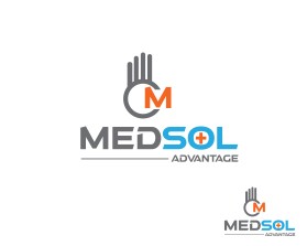 MedSol Advantage entry by entrocreation