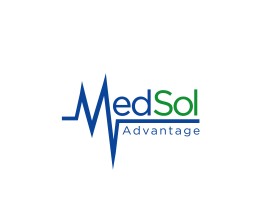 MedSol Advantage entry by OM18