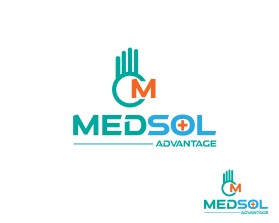 MedSol Advantage entry by entrocreation
