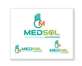 MedSol Advantage entry by entrocreation