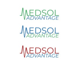 MedSol Advantage entry by Symmetrical