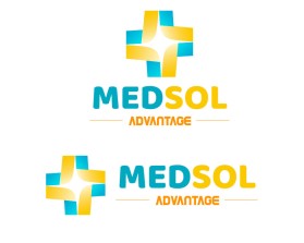 MedSol Advantage entry by GasparHeredia
