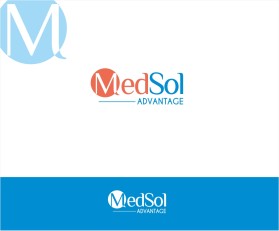 MedSol Advantage entry by Alessandra