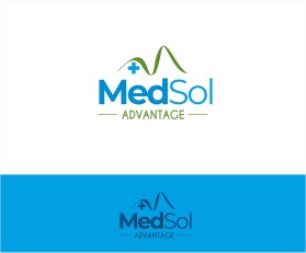 MedSol Advantage entry by Alessandra