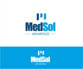 MedSol Advantage entry by Alessandra