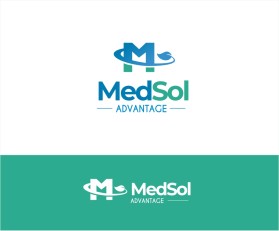 MedSol Advantage entry by Alessandra