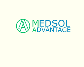 MedSol Advantage entry by KiesJouwStijl