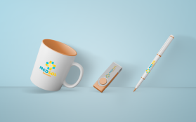 MedSol Advantage entry by GasparHeredia