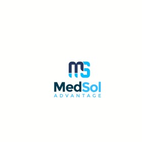 MedSol Advantage entry by Niyiart