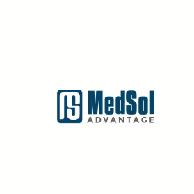 MedSol Advantage entry by Niyiart
